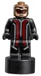 Hawkeye Statuette / Trophy (6115149)