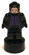 Professor Severus Snape Statuette / Trophy