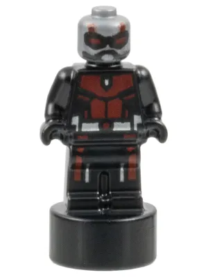 Ant-Man (Scott Lang) Statuette / Trophy - Upgraded Suit (6353238)