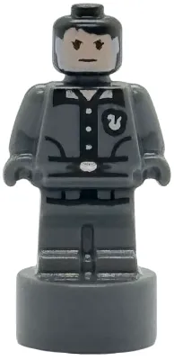 Narcissa Malfoy Statuette / Trophy (6523417)