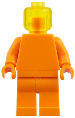 bdp311