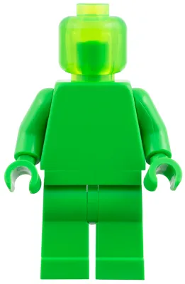 bdp312