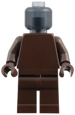 bdp313