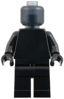 bdp314