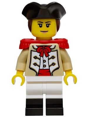 bdp323