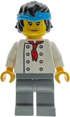 bdp336