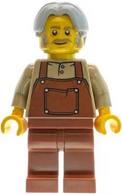 bdp337
