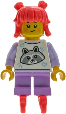 bdp338