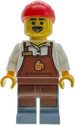 bdp339