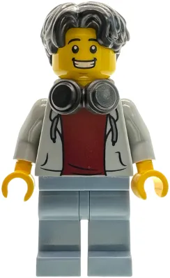 bdp341