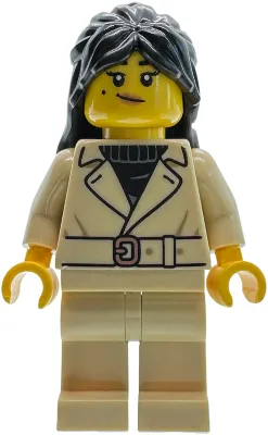 bdp344