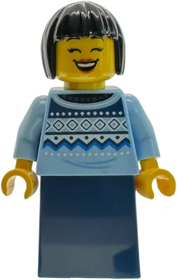 bdp345