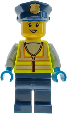 bdp347