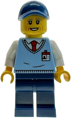 bdp348
