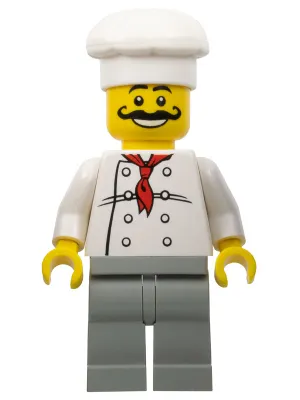 chef010