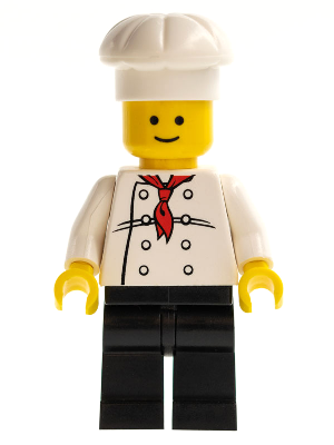 chef014