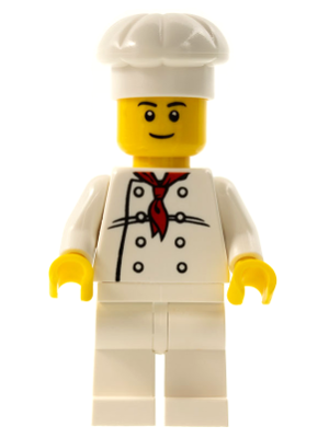 chef017a