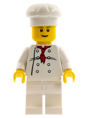 chef017b