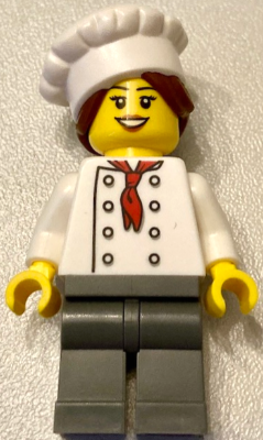 chef028