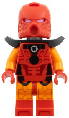 col475