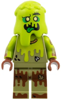 col478