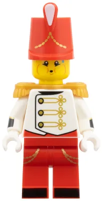 col480