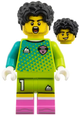 col481