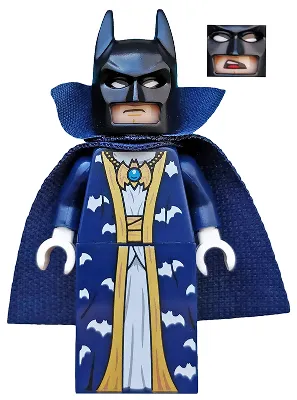 Wizbat