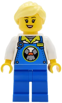 cty2029