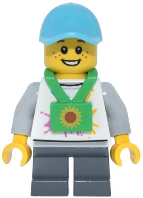 cty2033