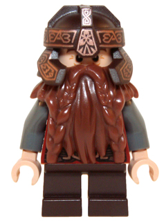 Gimli
