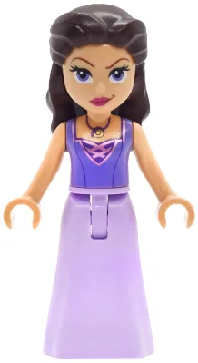 Vanessa (Ursula)