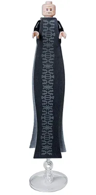 Baron Vladimir Harkonnen