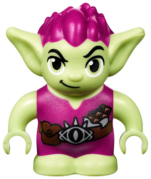 Goblin, Roblin (6178649)