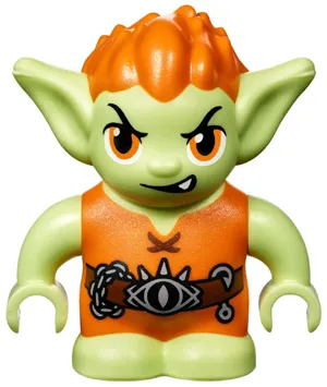 Goblin, Barblin (6178661)