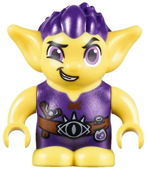 Goblin, Rimlin (6192279)