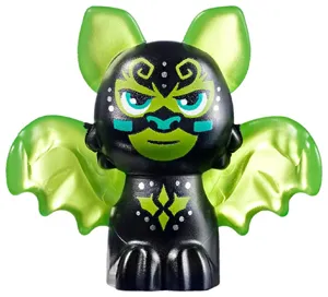 Shadow Bat, Vespe (6214351)