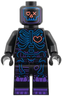 Party Trooper