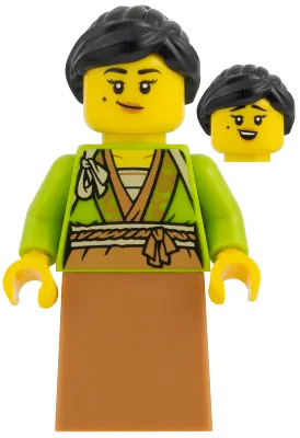 hol423