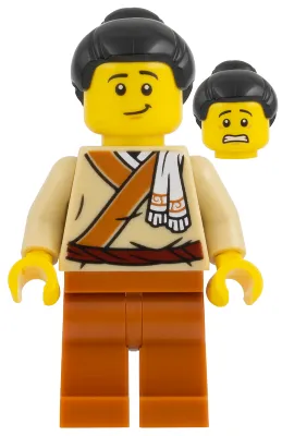 hol424