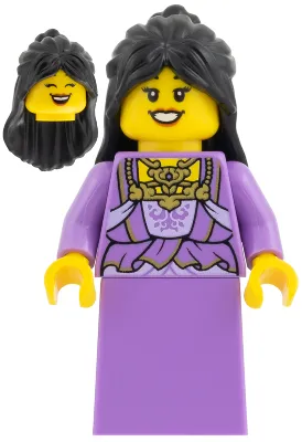 hol427