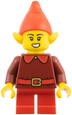 hol431