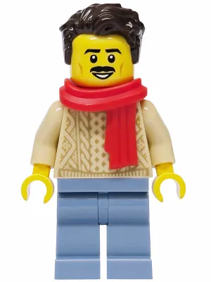 hol439