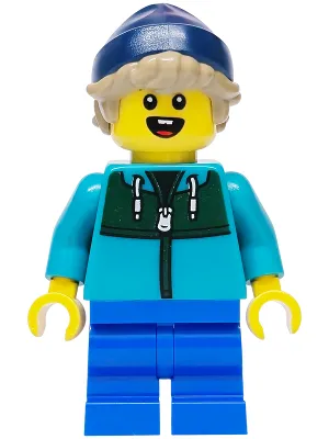 hol441