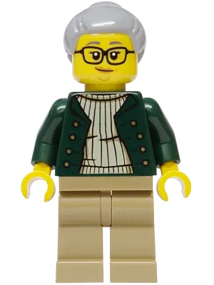 hol442