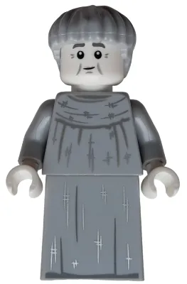 Fat Friar