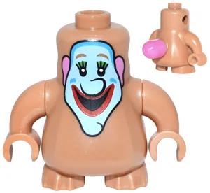 The Beatles - Jeremy