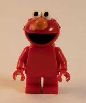 Elmo