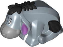Eeyore