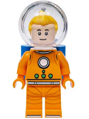 Tintin